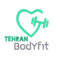 Tehran Body Fit